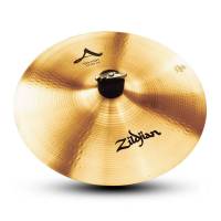 Тарілка Zildjian 12" A Splash (1 шт.)