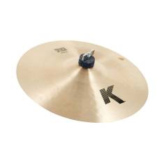 Тарелка Zildjian 12" K Splash (1 шт.)