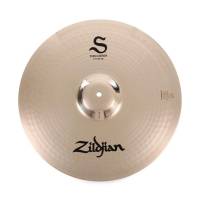 Тарілка Zildjian 17" S Thin Crash (1 шт.)