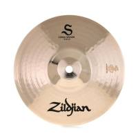 Тарілка Zildjian 8" S Splash (1 шт.)