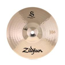 Тарелка Zildjian 8" S Splash (1 шт.)