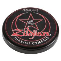 Тренировочный пэд Zildjian P1202 12" Practice Pad
