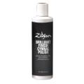 Полироль-очиститель для тарелок Zildjian P1300 Brilliant Cymbal Cleaning Polish