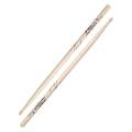 Барабанные палочки Zildjian Z5A Drumsticks