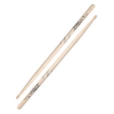 Барабанные палочки Zildjian Z5A Drumsticks