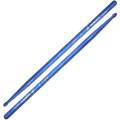 Барабанные палочки Zildjian Z5ABU 5A Blue Drumsticks