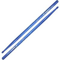 Барабанные палочки Zildjian Z5ABU 5A Blue Drumsticks