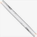 Барабанные палочки Zildjian Z5ACS 5A Chroma Silver