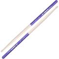 Барабанные палочки Zildjian Z5ADP 5A Purple DIP Drumsticks