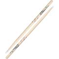 Барабанні палички Zildjian Z5AN 5A Nylon Drumsticks