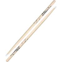 Барабанні палички Zildjian Z5AN 5A Nylon Drumsticks