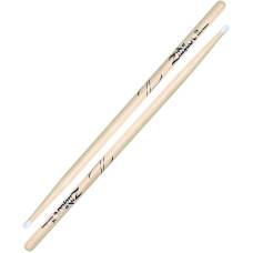 Барабанные палочки Zildjian Z5AN 5A Nylon Drumsticks