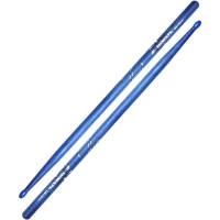 Барабанні палички Zildjian Z5ANBU 5A Nylon Drumsticks