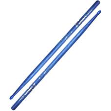 Барабанные палочки Zildjian Z5ANBU 5A Nylon Drumsticks
