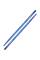 Барабанні палички Zildjian Z5ANBU 5A Nylon Drumsticks