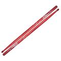 Барабанні палички Zildjian Z5ARN Nylon Red Drumsticks
