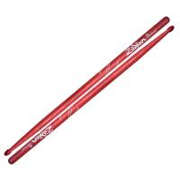 Барабанні палички Zildjian Z5ARN Nylon Red Drumsticks