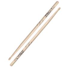 Барабанные палочки Zildjian Z5B 5B Drumsticks