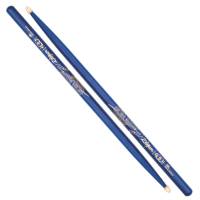 Барабанні палички Zildjian Z5BACBU-400 5B Limited Edition 400th Anniversary Jazz Drumsticks