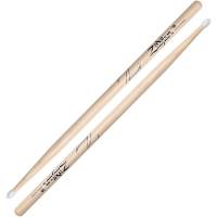 Барабанные палочки Zildjian Z5BN 5B Nylon Drumsticks