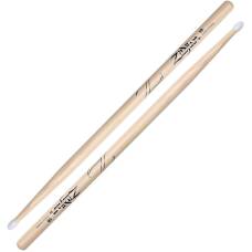 Барабанные палочки Zildjian Z5BN 5B Nylon Drumsticks