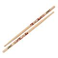 Барабанные палочки Zildjian ZASDG Dave Grohl Artist Series Drumsticks