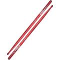 Барабанные палочки Zildjian ZASJD Josh Dun Artist Series Drumsticks