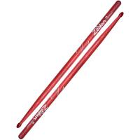 Барабанні палички Zildjian ZASJD Josh Dun Artist Series Drumsticks