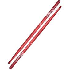 Барабанные палочки Zildjian ZASJD Josh Dun Artist Series Drumsticks