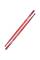 Барабанные палочки Zildjian ZASJD Josh Dun Artist Series Drumsticks