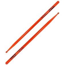 Барабанные палочки Zildjian ZASRB Ronald Bruner Jr Artist Series Drumsticks