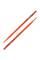 Барабанные палочки Zildjian ZASRB Ronald Bruner Jr Artist Series Drumsticks