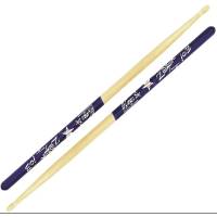 Барабанні палички Zildjian ZASRS Ringo Starr Artist Series Drumsticks