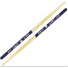 Барабанные палочки Zildjian ZASRS Ringo Starr Artist Series Drumsticks