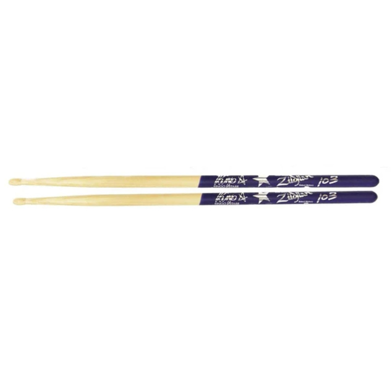 Барабанні палички Zildjian ZASRS Ringo Starr Artist Series Drumsticks