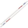 Барабанные палочки Zildjian ZASTB Travis Barker Artist Series Drumsticks