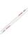 Барабанные палочки Zildjian ZASTB Travis Barker Artist Series Drumsticks