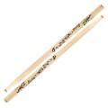 Барабанные палочки Zildjian ZASTBF Travis Barker Artist Series Drumsticks