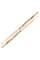 Барабанные палочки Zildjian ZASTBF Travis Barker Artist Series Drumsticks