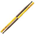 Барабанные палочки Zildjian ZASTGR Trilok Gurtu Rock Artist Series Drumsticks