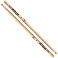 Барабанные палочки Zildjian ZS5B Drumsticks