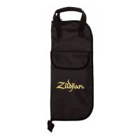 Чехол для барабанных палочек Zildjian ZSB Basic Drumstick Bag