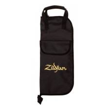 Чехол для барабанных палочек Zildjian ZSB Basic Drumstick Bag