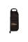 Чехол для барабанных палочек Zildjian ZSB Basic Drumstick Bag