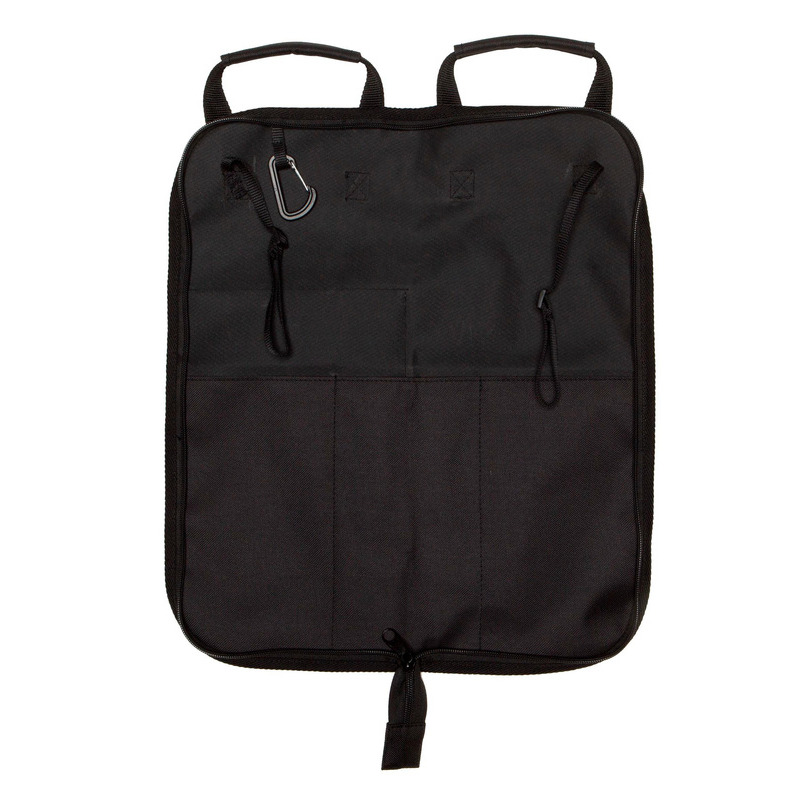 Чехол для барабанных палочек Zildjian ZSB Basic Drumstick Bag