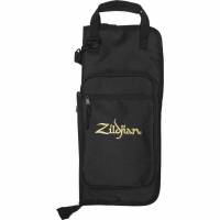 Чехол для барабанных палочек Zildjian ZSBD Deluxe Drumstick Bag
