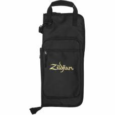Чехол для барабанных палочек Zildjian ZSBD Deluxe Drumstick Bag