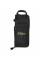 Чехол для барабанных палочек Zildjian ZSBD Deluxe Drumstick Bag