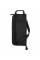 Чехол для барабанных палочек Zildjian ZSBD Deluxe Drumstick Bag