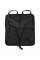 Чехол для барабанных палочек Zildjian ZSBD Deluxe Drumstick Bag